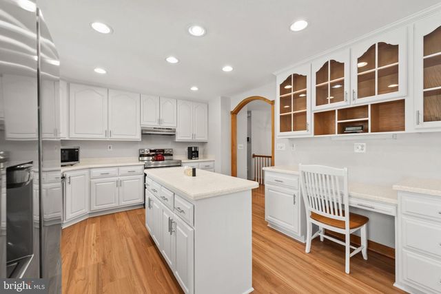 10141 BELL INN LN, Ellicott City, MD 21042