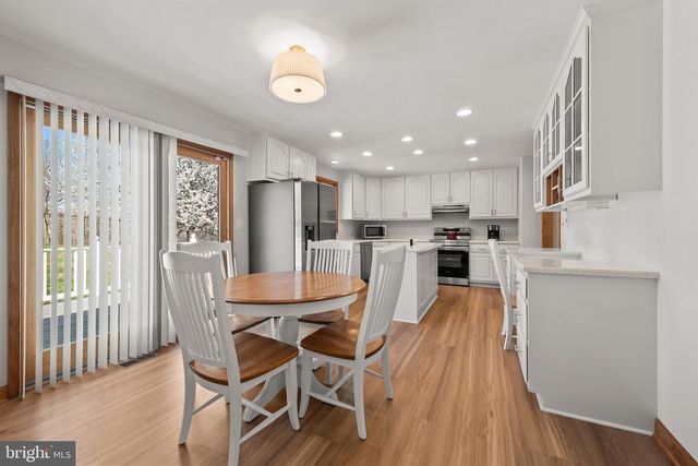 10141 BELL INN LN, Ellicott City, MD 21042