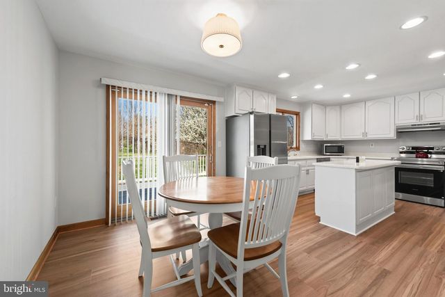 10141 BELL INN LN, Ellicott City, MD 21042