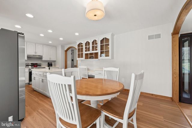 10141 BELL INN LN, Ellicott City, MD 21042