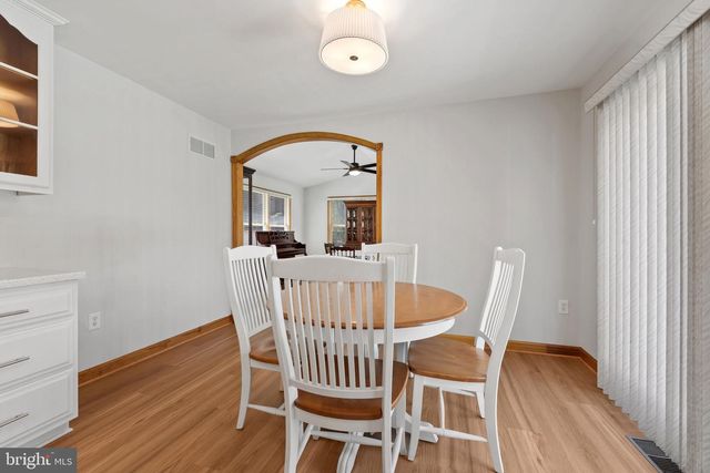 10141 BELL INN LN, Ellicott City, MD 21042