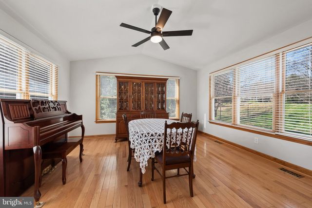 10141 BELL INN LN, Ellicott City, MD 21042