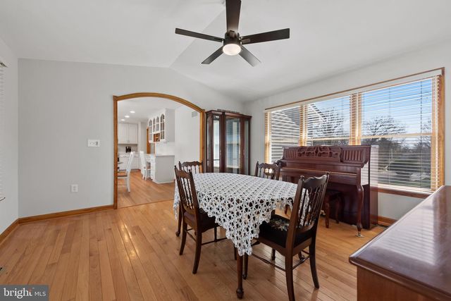 10141 BELL INN LN, Ellicott City, MD 21042