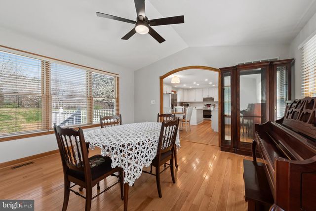 10141 BELL INN LN, Ellicott City, MD 21042