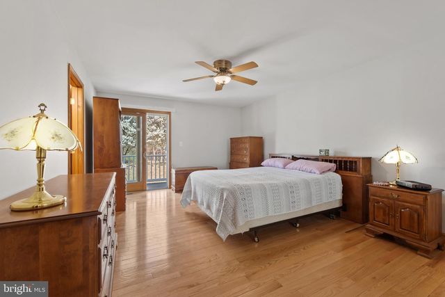 10141 BELL INN LN, Ellicott City, MD 21042