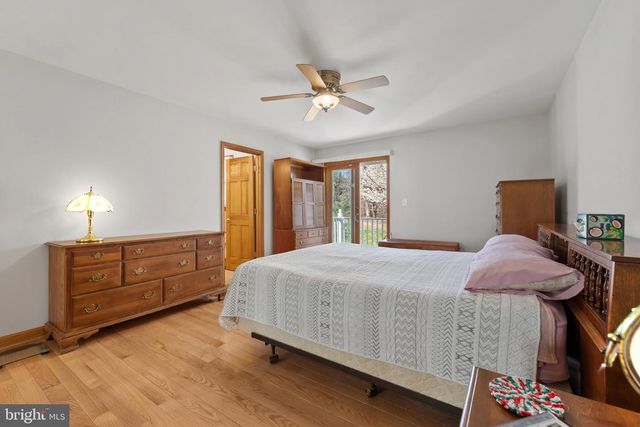 10141 BELL INN LN, Ellicott City, MD 21042