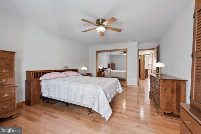 10141 BELL INN LN, Ellicott City, MD 21042