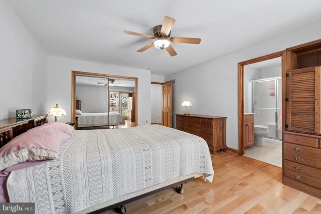 10141 BELL INN LN, Ellicott City, MD 21042