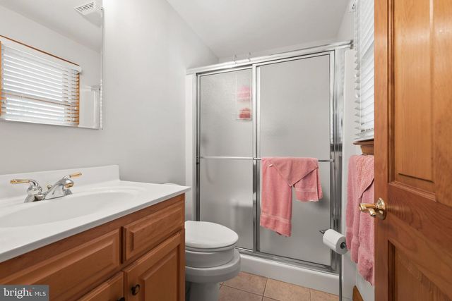 10141 BELL INN LN, Ellicott City, MD 21042