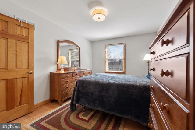 10141 BELL INN LN, Ellicott City, MD 21042