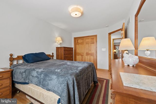 10141 BELL INN LN, Ellicott City, MD 21042