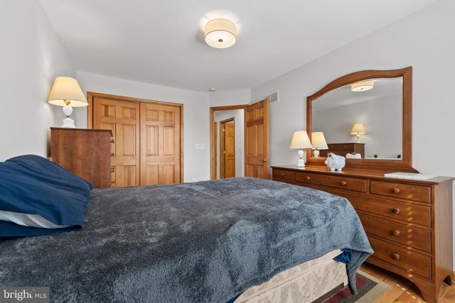 10141 BELL INN LN, Ellicott City, MD 21042