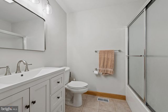 10141 BELL INN LN, Ellicott City, MD 21042