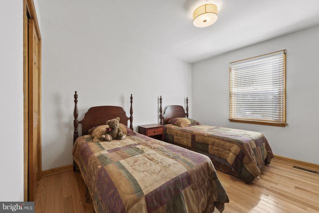 10141 BELL INN LN, Ellicott City, MD 21042