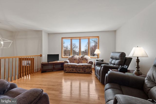 10141 BELL INN LN, Ellicott City, MD 21042