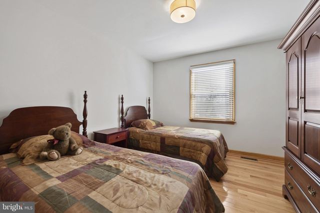 10141 BELL INN LN, Ellicott City, MD 21042