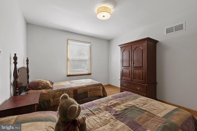 10141 BELL INN LN, Ellicott City, MD 21042