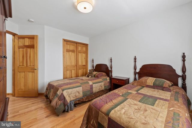 10141 BELL INN LN, Ellicott City, MD 21042