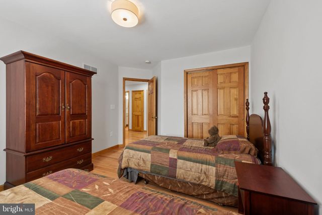 10141 BELL INN LN, Ellicott City, MD 21042