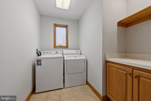 10141 BELL INN LN, Ellicott City, MD 21042