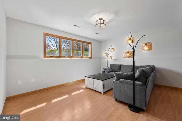 10141 BELL INN LN, Ellicott City, MD 21042