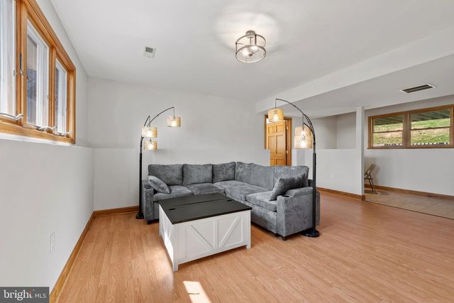 10141 BELL INN LN, Ellicott City, MD 21042