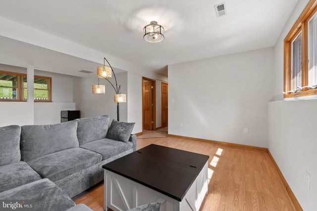 10141 BELL INN LN, Ellicott City, MD 21042