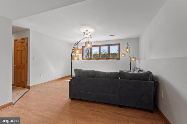 10141 BELL INN LN, Ellicott City, MD 21042