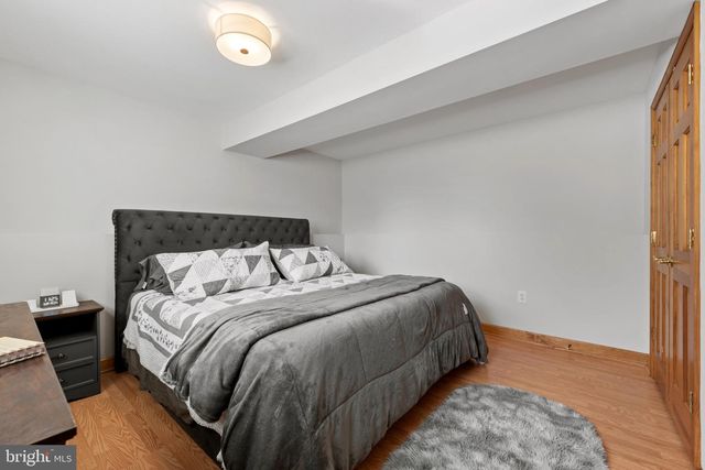 10141 BELL INN LN, Ellicott City, MD 21042