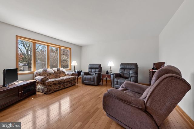 10141 BELL INN LN, Ellicott City, MD 21042