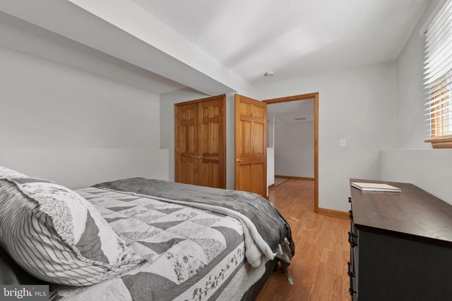 10141 BELL INN LN, Ellicott City, MD 21042