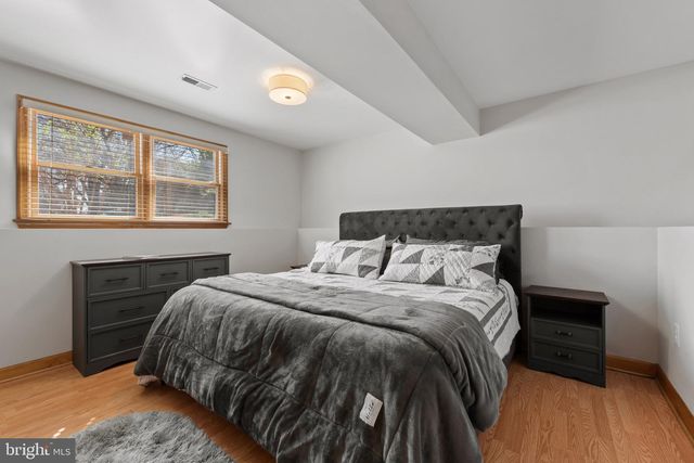 10141 BELL INN LN, Ellicott City, MD 21042