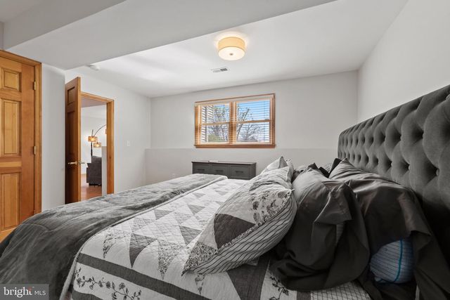 10141 BELL INN LN, Ellicott City, MD 21042