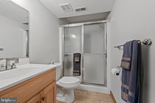 10141 BELL INN LN, Ellicott City, MD 21042