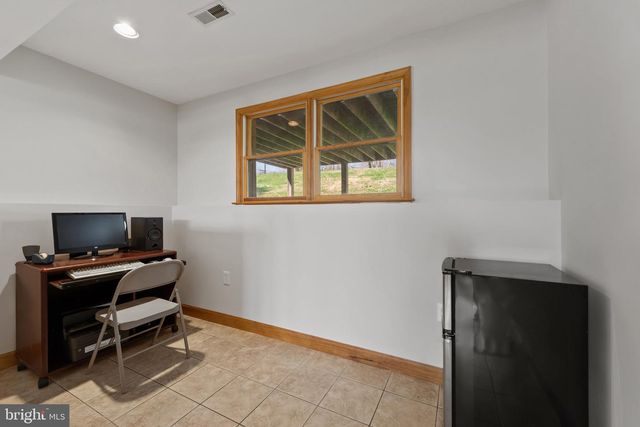 10141 BELL INN LN, Ellicott City, MD 21042