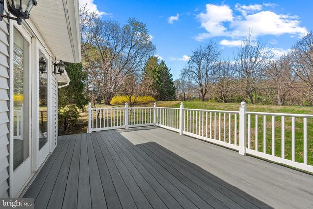 10141 BELL INN LN, Ellicott City, MD 21042