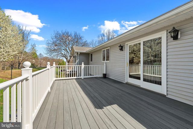 10141 BELL INN LN, Ellicott City, MD 21042