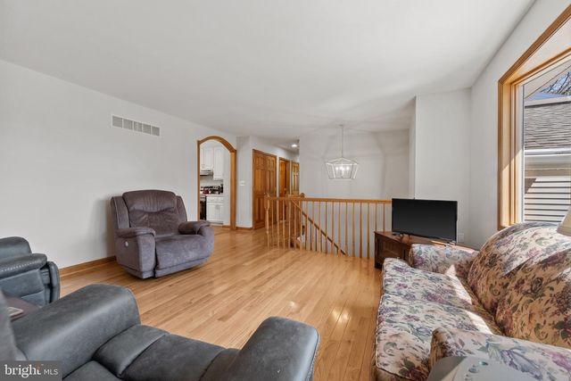 10141 BELL INN LN, Ellicott City, MD 21042