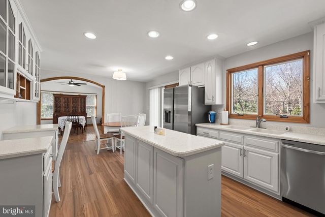 10141 BELL INN LN, Ellicott City, MD 21042