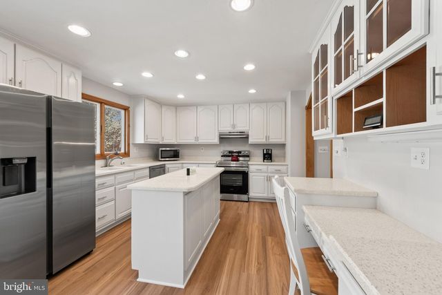 10141 BELL INN LN, Ellicott City, MD 21042