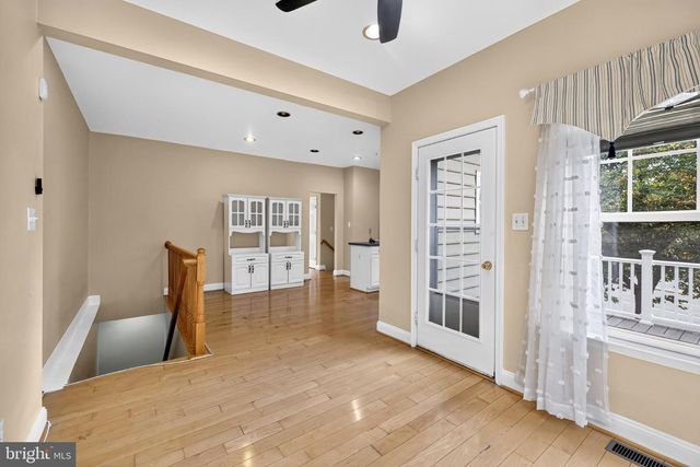 16936 JED FOREST LN, Woodbridge, VA 22191