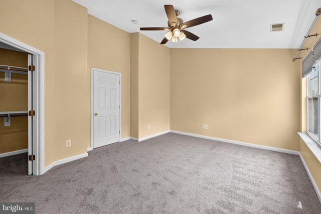 16936 JED FOREST LN, Woodbridge, VA 22191