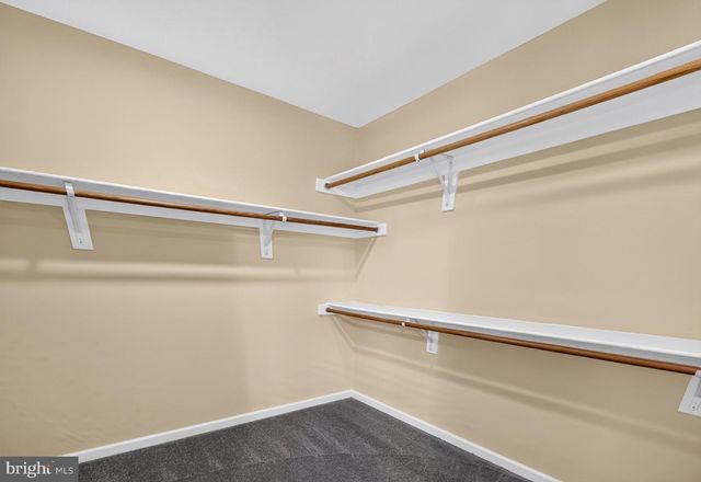 16936 JED FOREST LN, Woodbridge, VA 22191