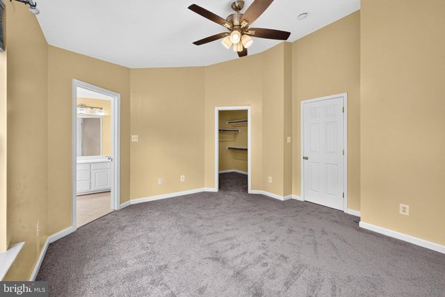 16936 JED FOREST LN, Woodbridge, VA 22191