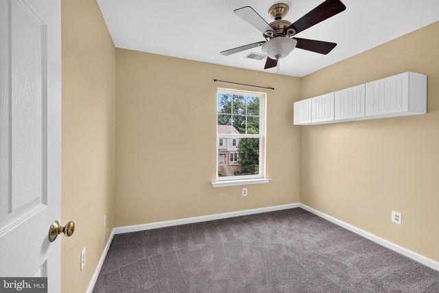 16936 JED FOREST LN, Woodbridge, VA 22191
