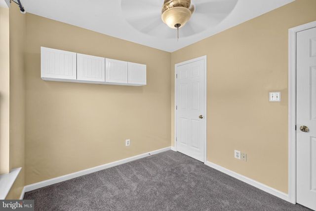 16936 JED FOREST LN, Woodbridge, VA 22191