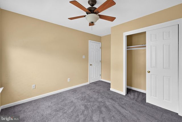 16936 JED FOREST LN, Woodbridge, VA 22191