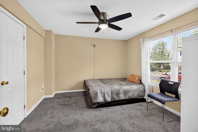 16936 JED FOREST LN, Woodbridge, VA 22191