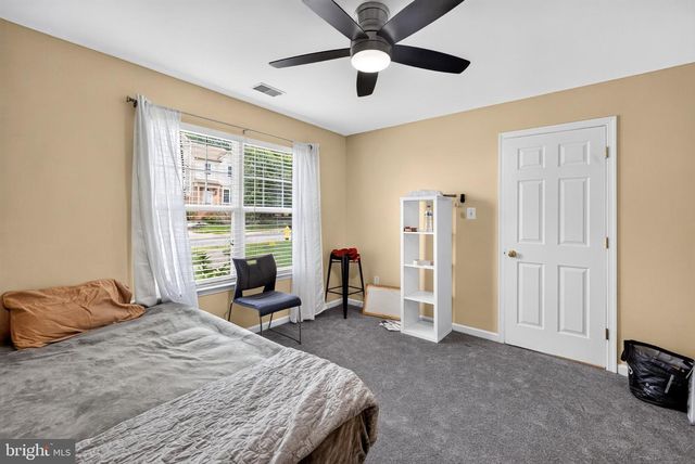 16936 JED FOREST LN, Woodbridge, VA 22191