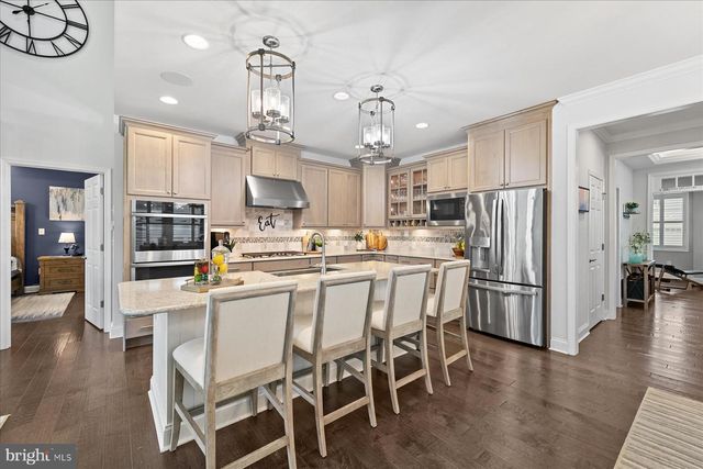 11902 HASLET RD, Lewes, DE 19958